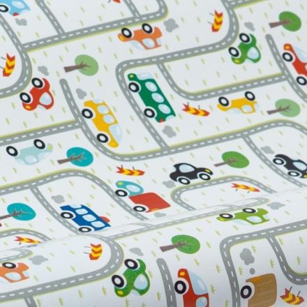 NEOPAK packaging product