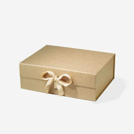 NEOPAK packaging product