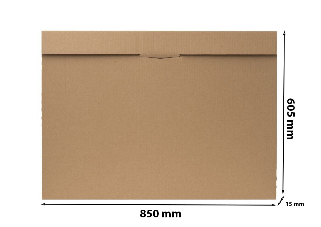 NEOPAK packaging product