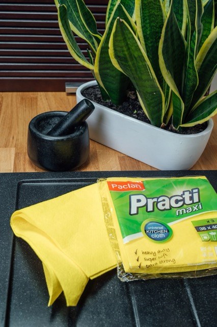NEOPAK packaging product