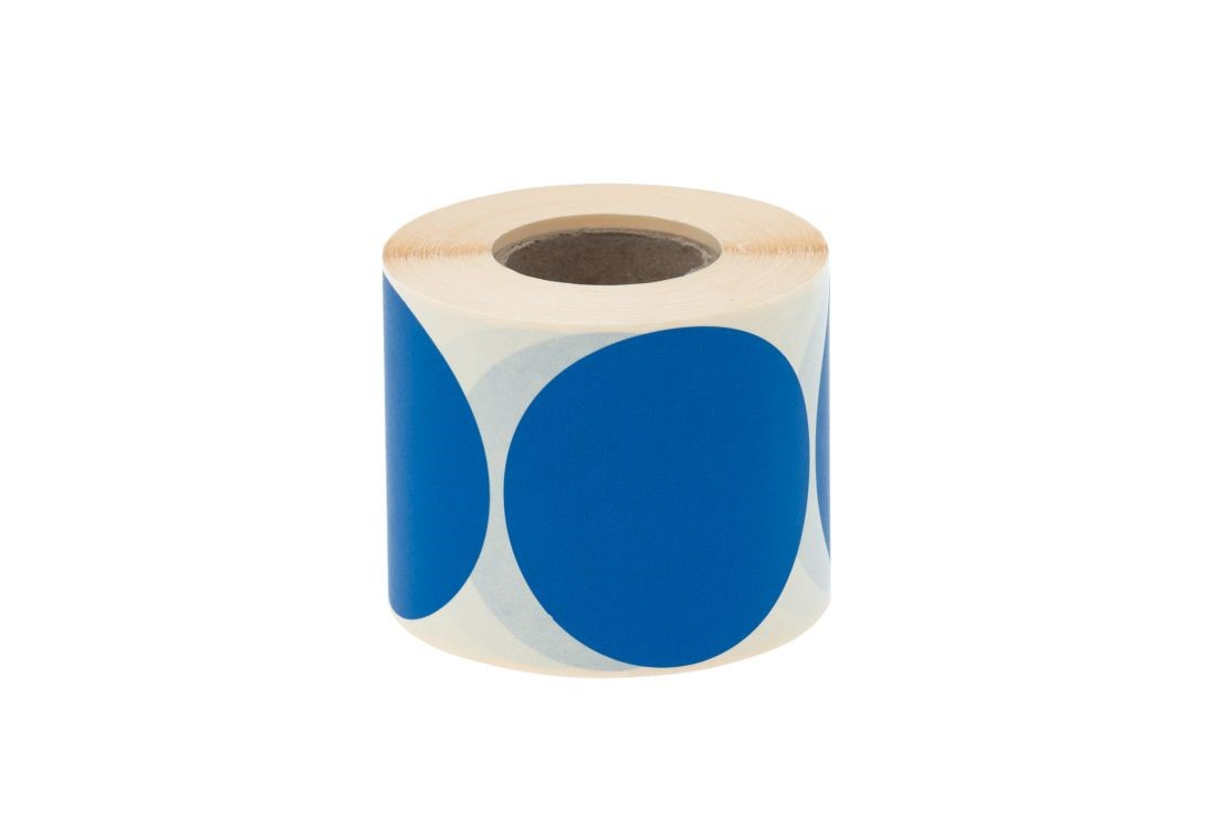 NEOPAK packaging product