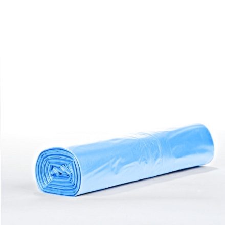 NEOPAK packaging product