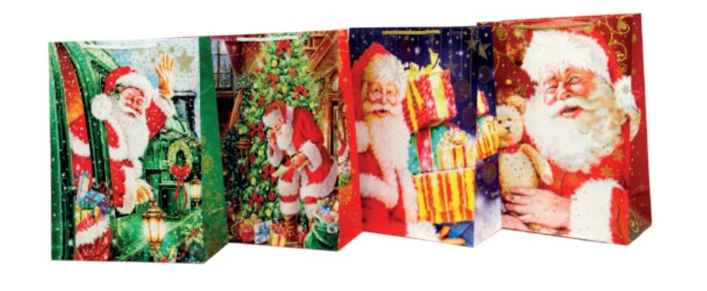 NEOPAK packaging product