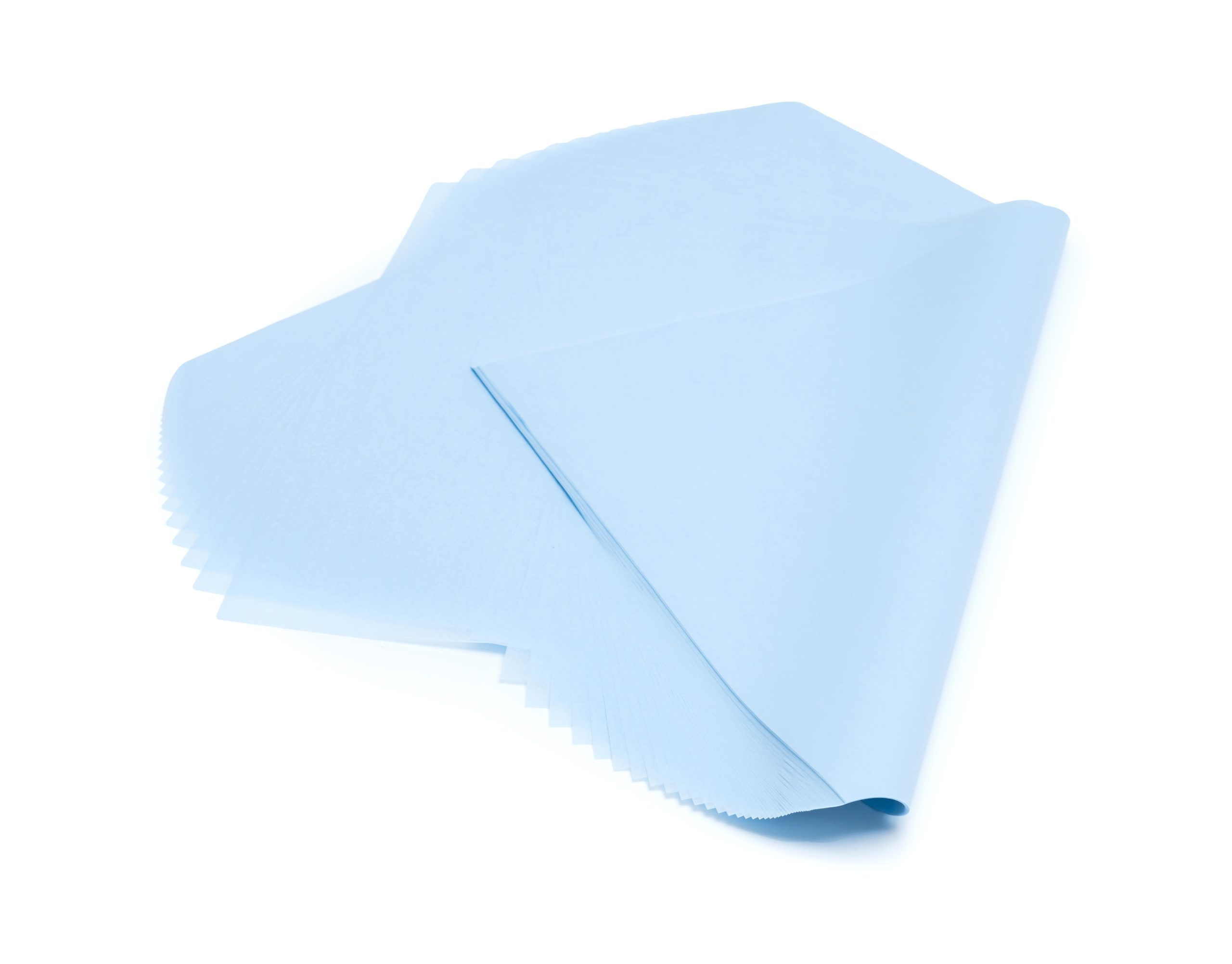NEOPAK packaging product