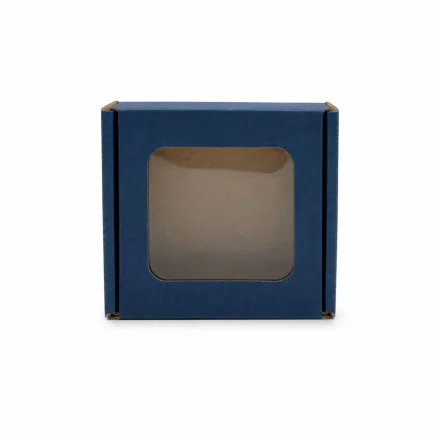 NEOPAK packaging product