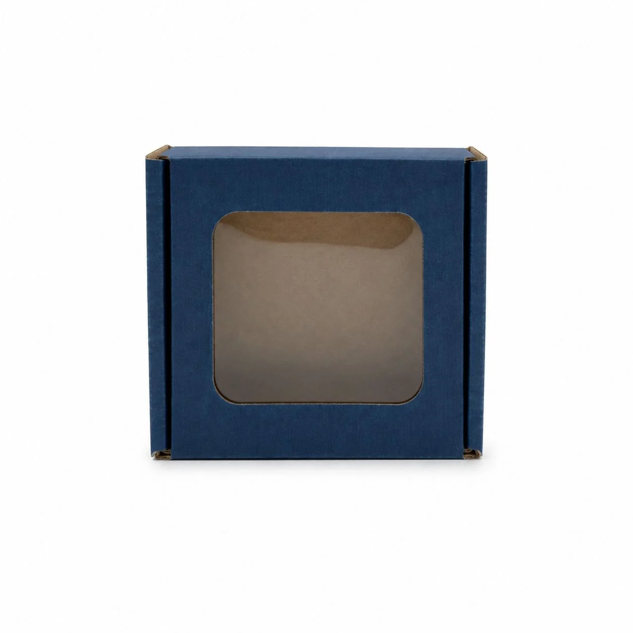 NEOPAK packaging product