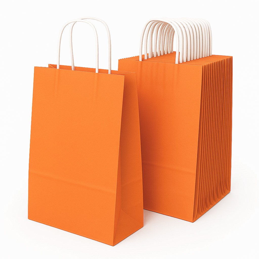 NEOPAK packaging product