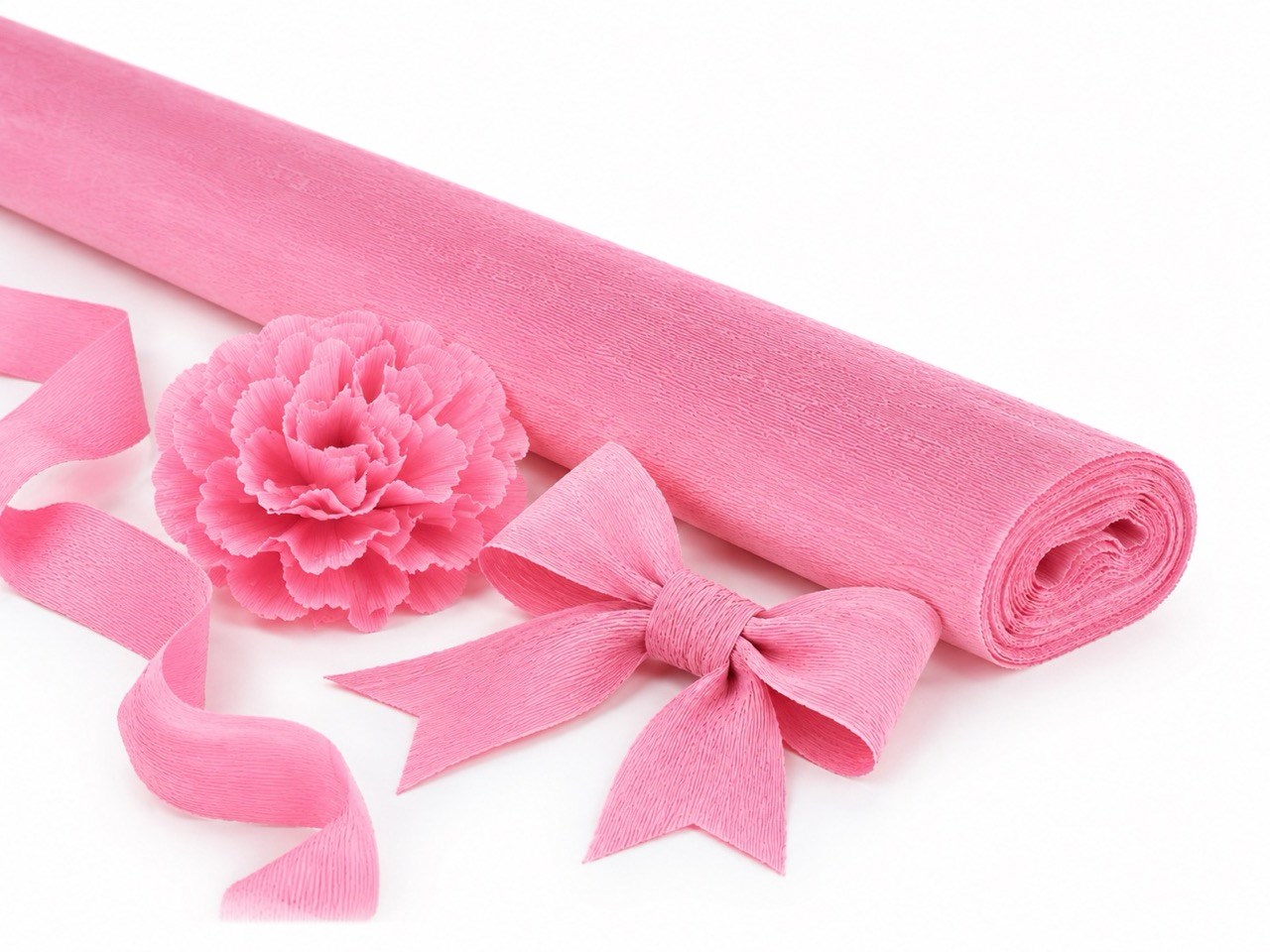 NEOPAK packaging product