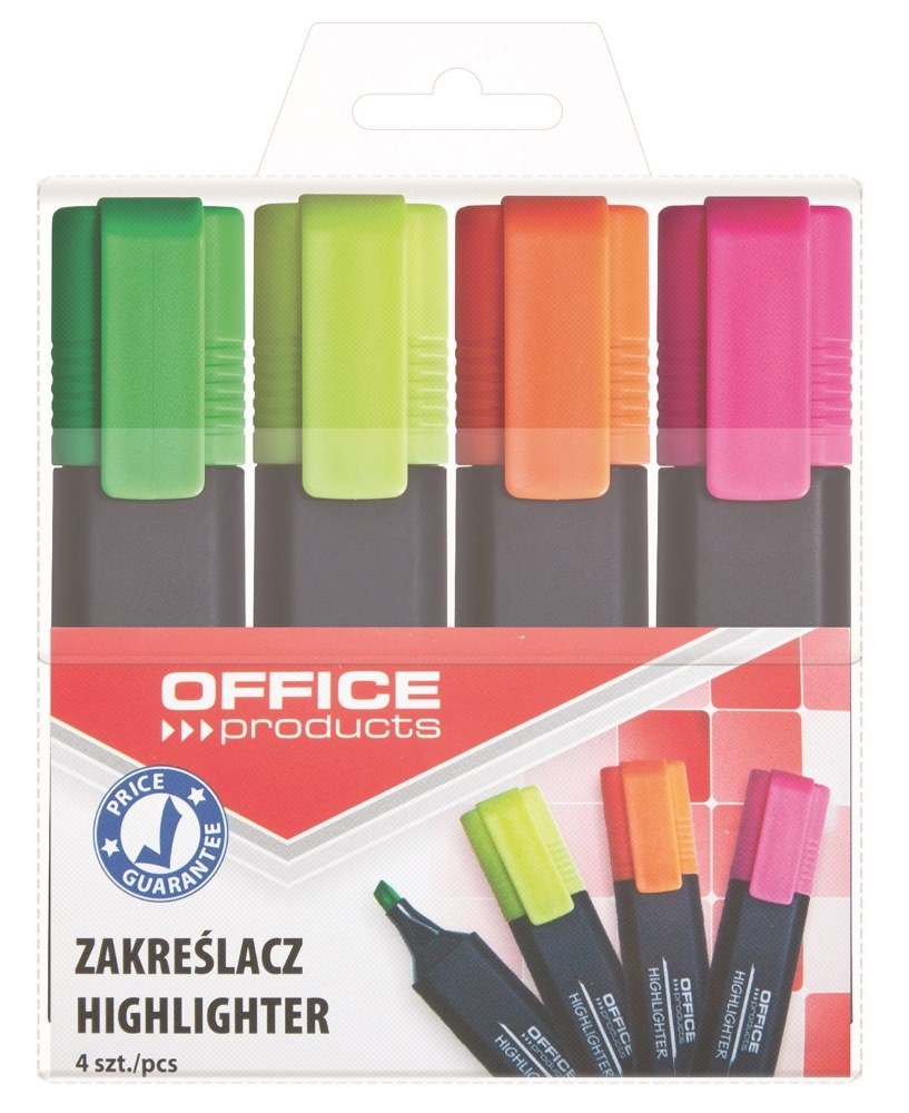 NEOPAK packaging product