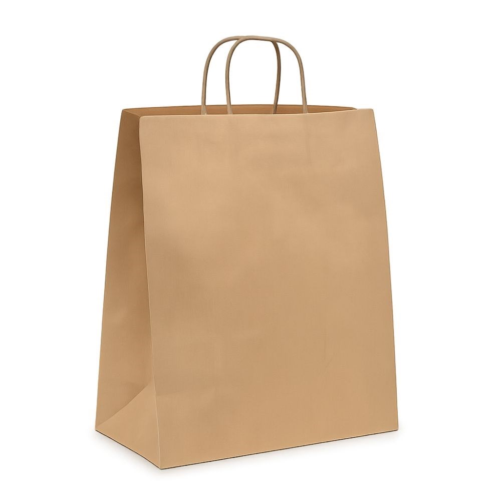 NEOPAK packaging product
