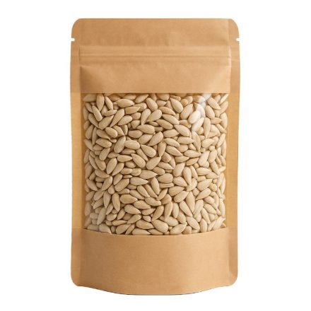 NEOPAK packaging product