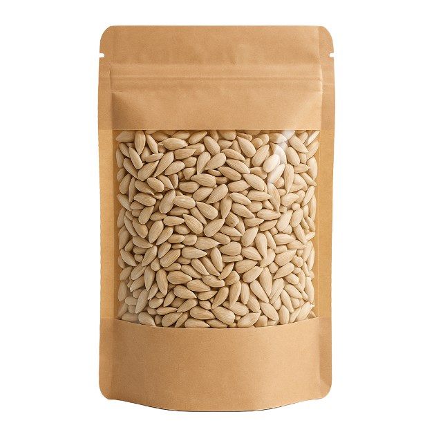 NEOPAK packaging product