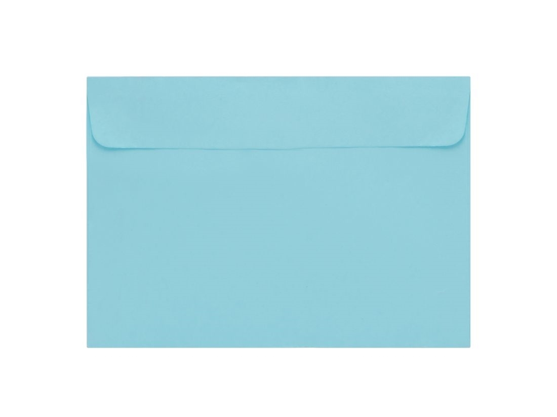 NEOPAK packaging product