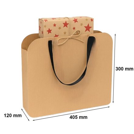 NEOPAK packaging product