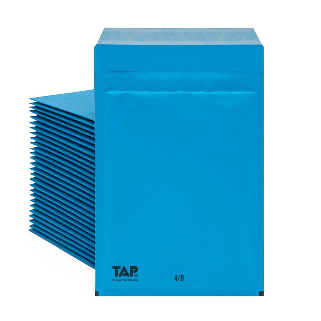NEOPAK packaging product