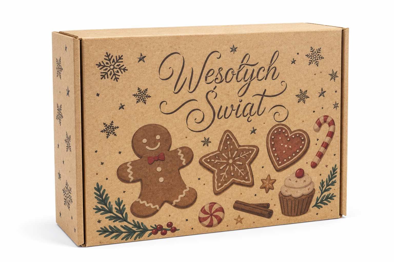 NEOPAK packaging product