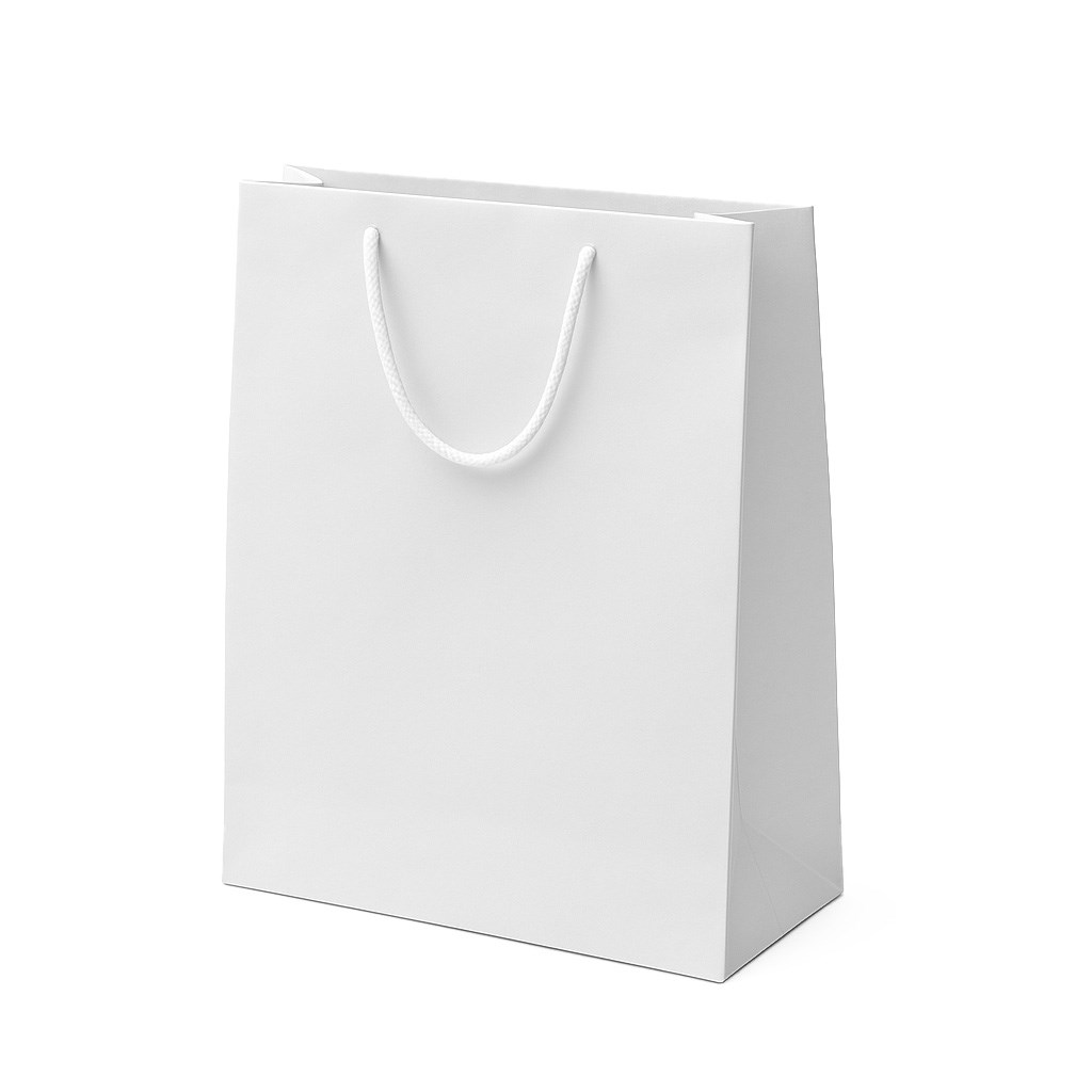 NEOPAK packaging product
