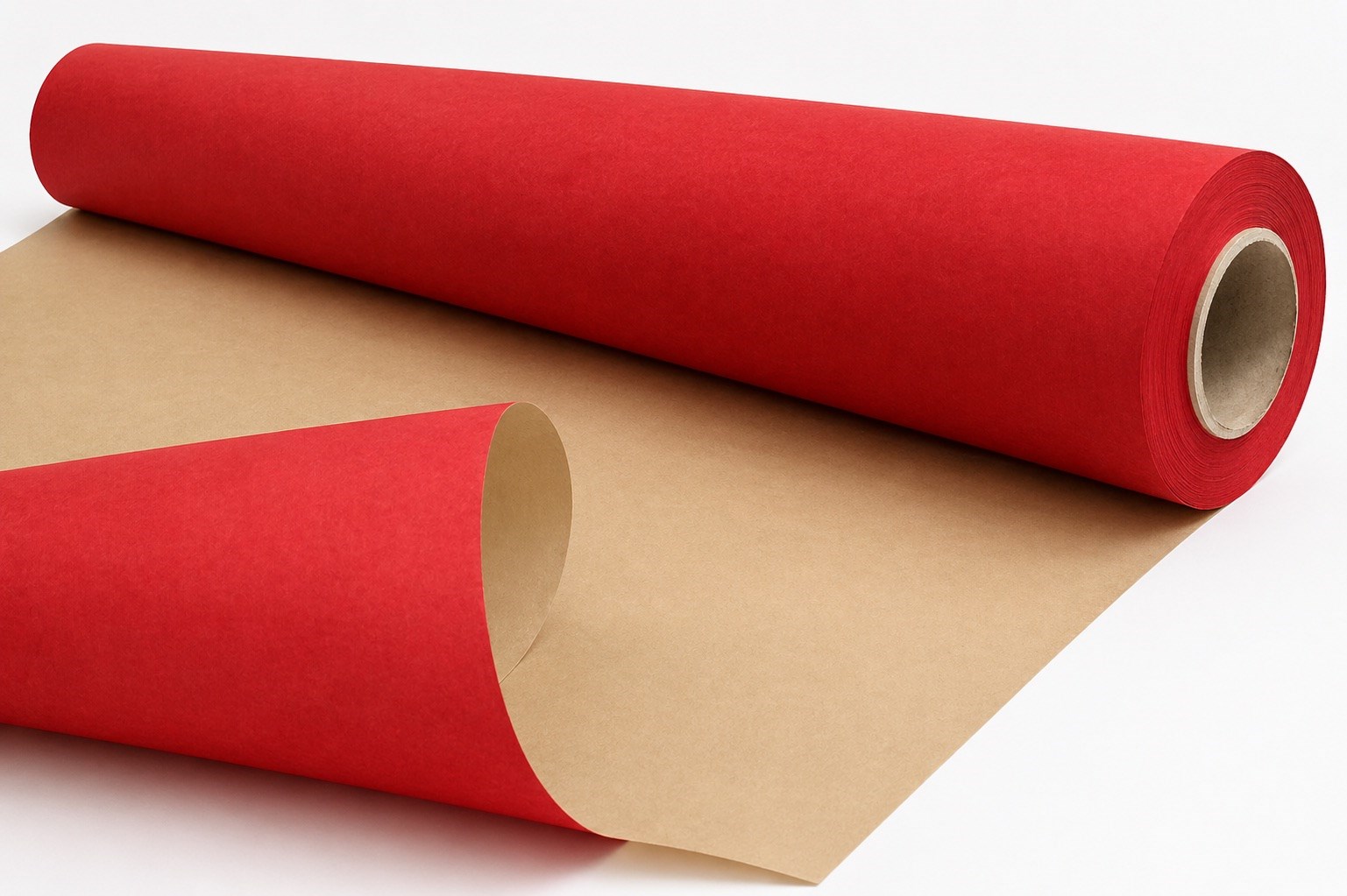 NEOPAK packaging product