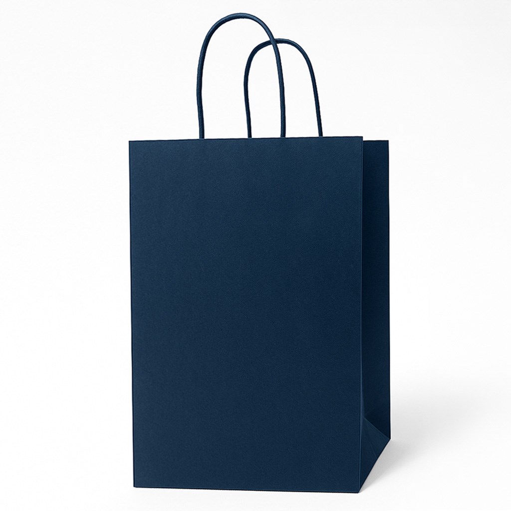 NEOPAK packaging product