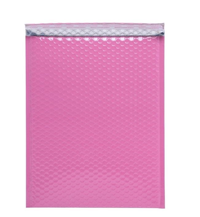 NEOPAK packaging product