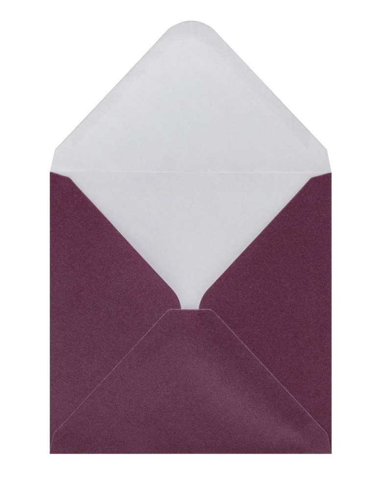 NEOPAK packaging product