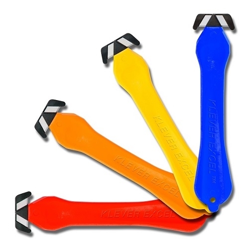 NEOPAK packaging product