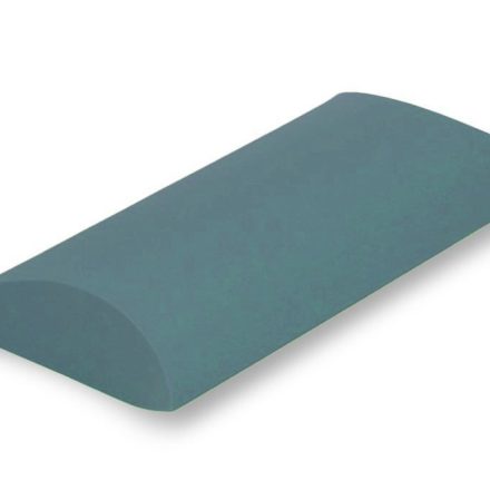 NEOPAK packaging product