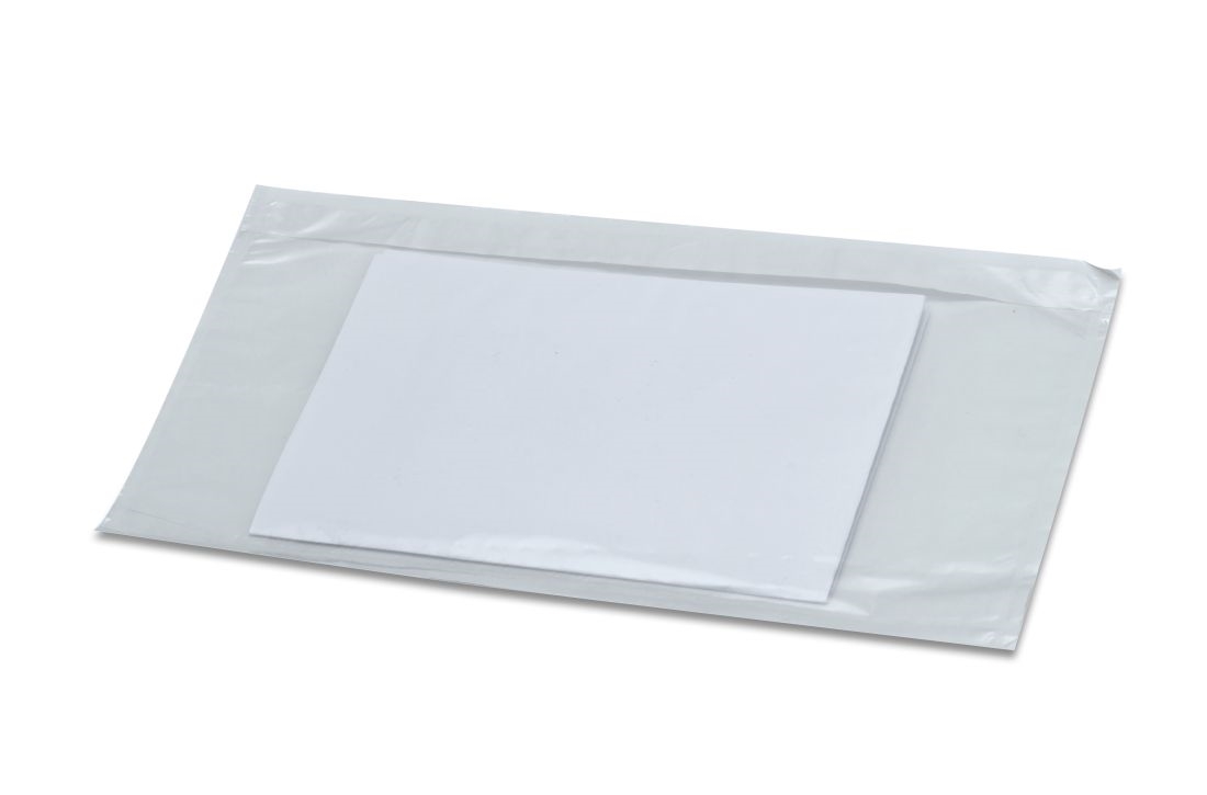 NEOPAK packaging product