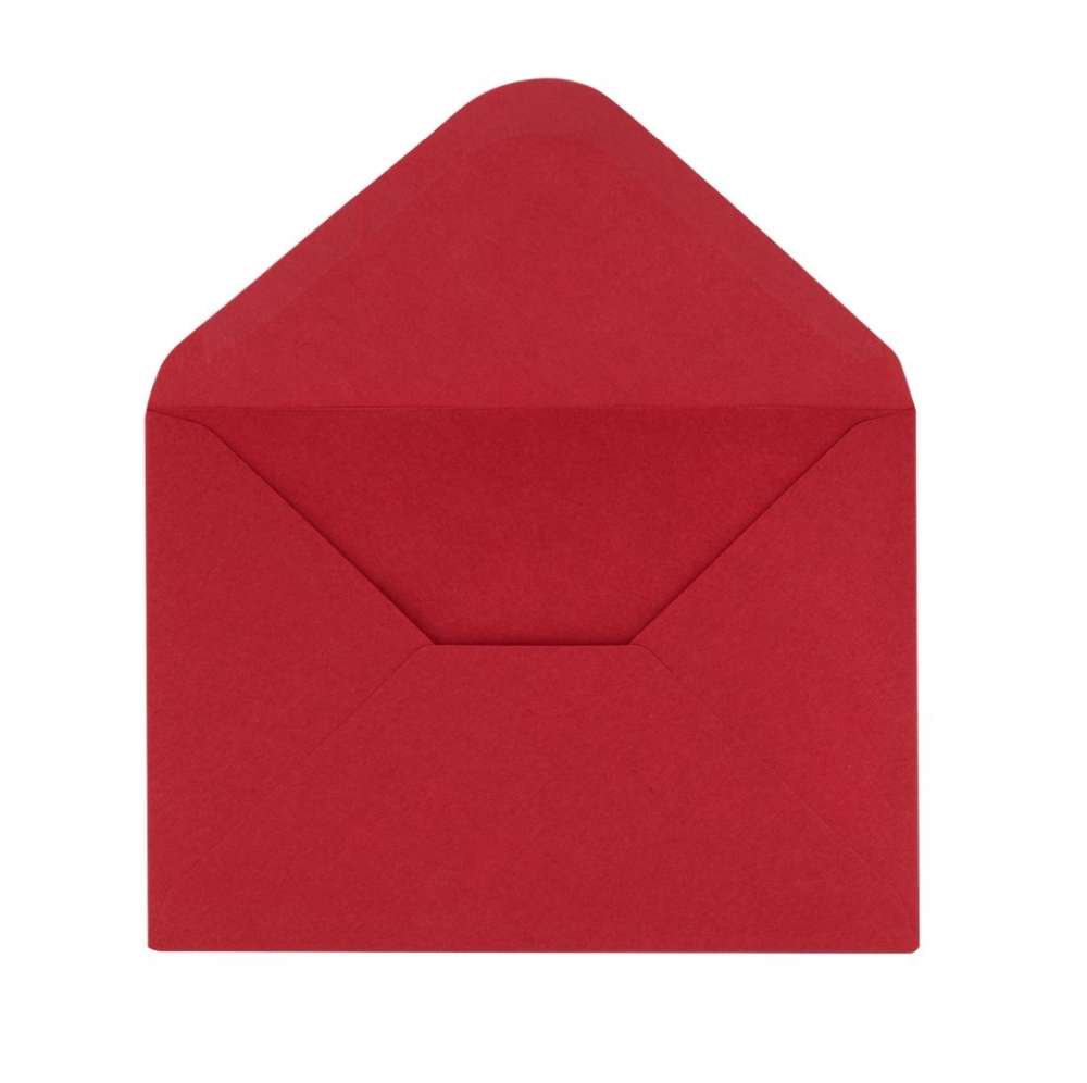 NEOPAK packaging product