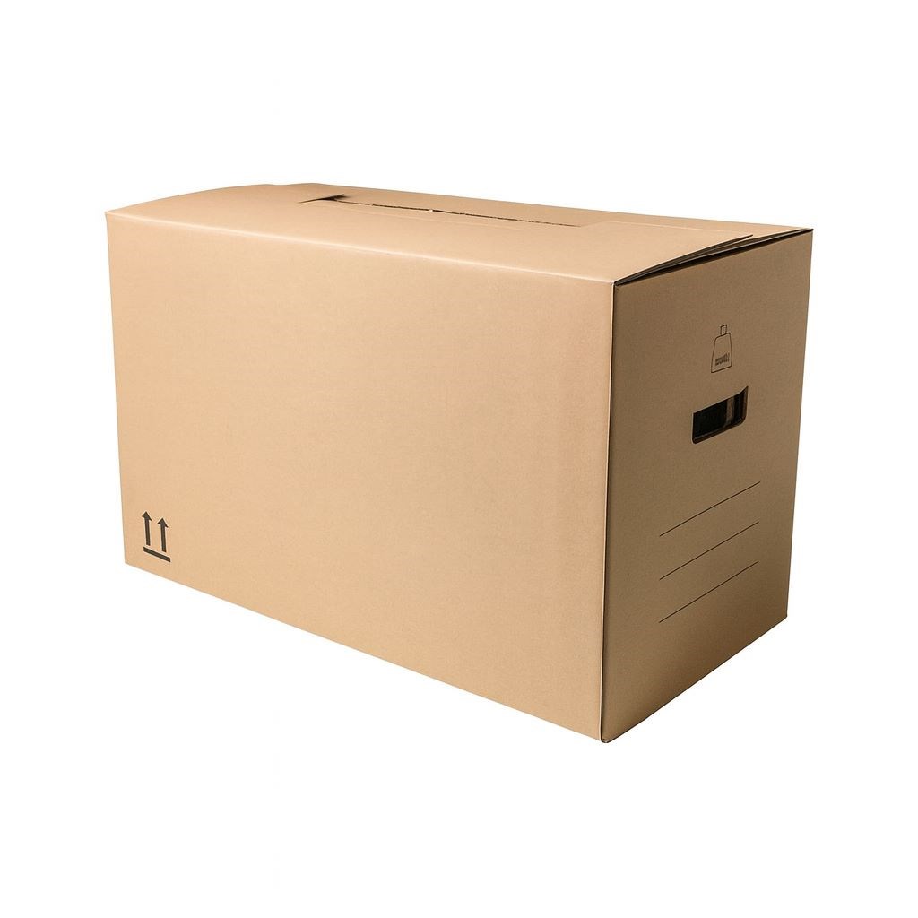 NEOPAK packaging product