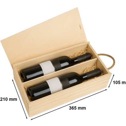 NEOPAK packaging product
