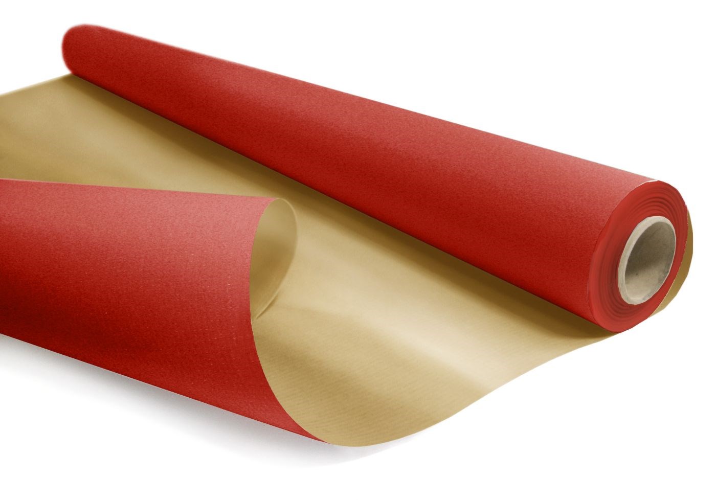 NEOPAK packaging product
