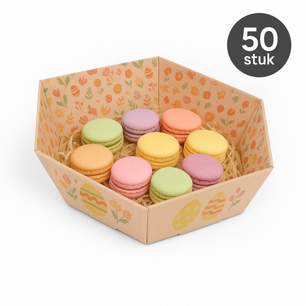 NEOPAK packaging product