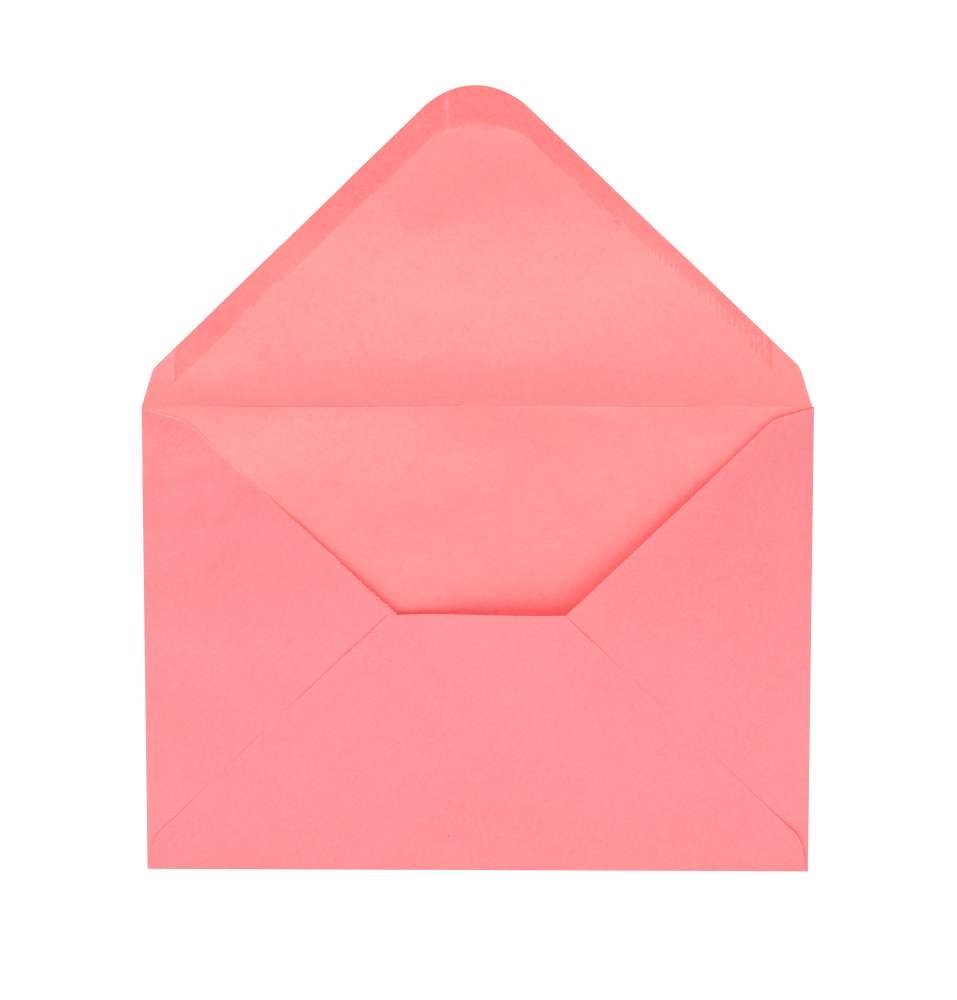 NEOPAK packaging product