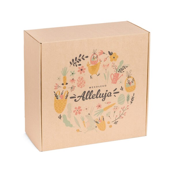 NEOPAK packaging product