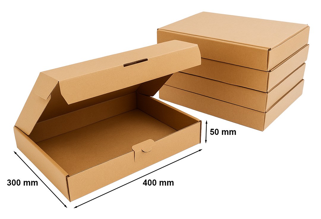 NEOPAK packaging product