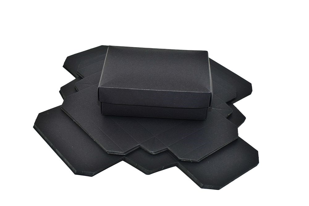 NEOPAK packaging product