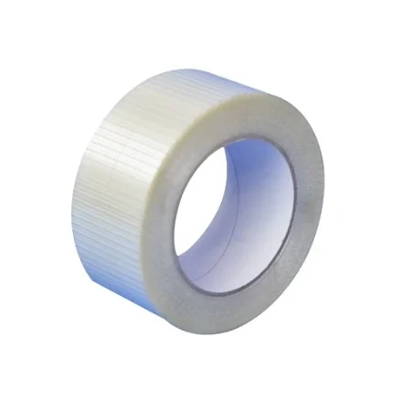 NEOPAK packaging product