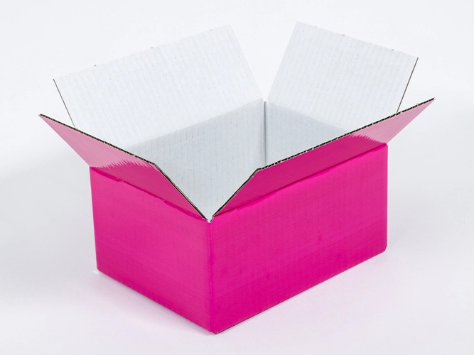 NEOPAK packaging product