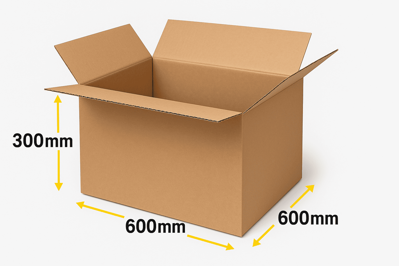 NEOPAK packaging product