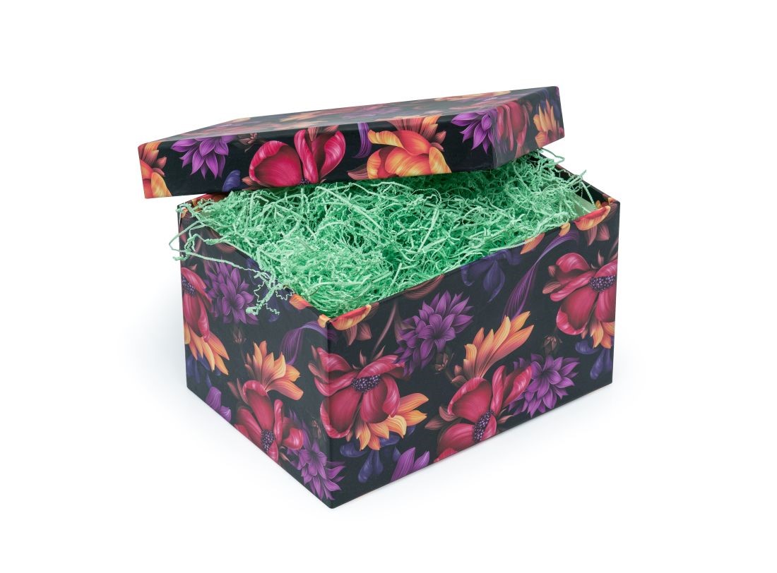 NEOPAK packaging product