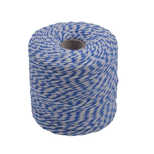 NEOPAK packaging product