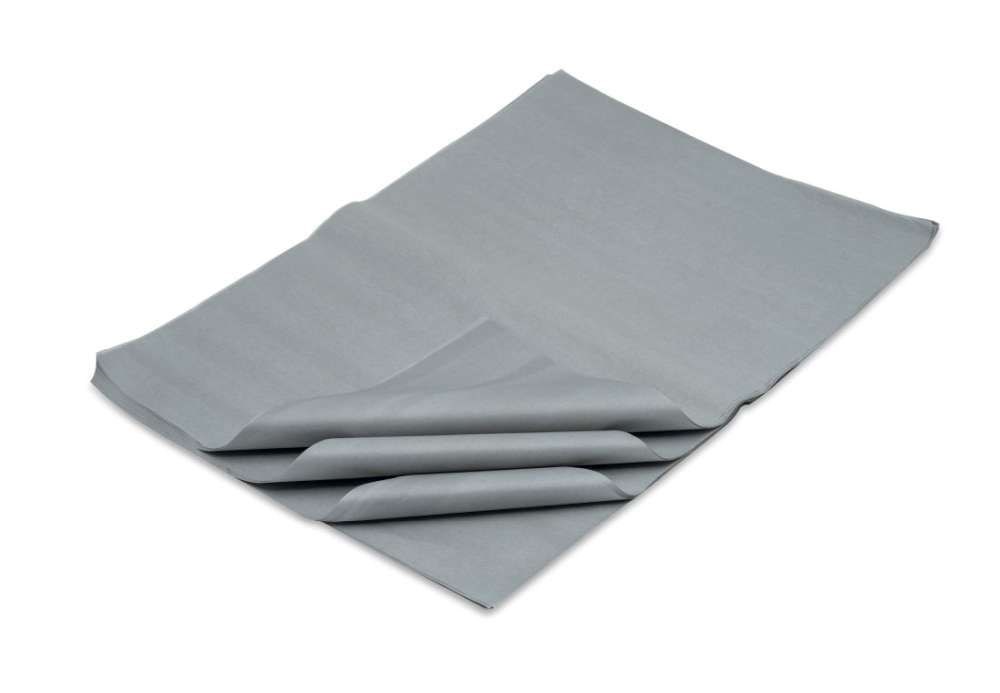 NEOPAK packaging product