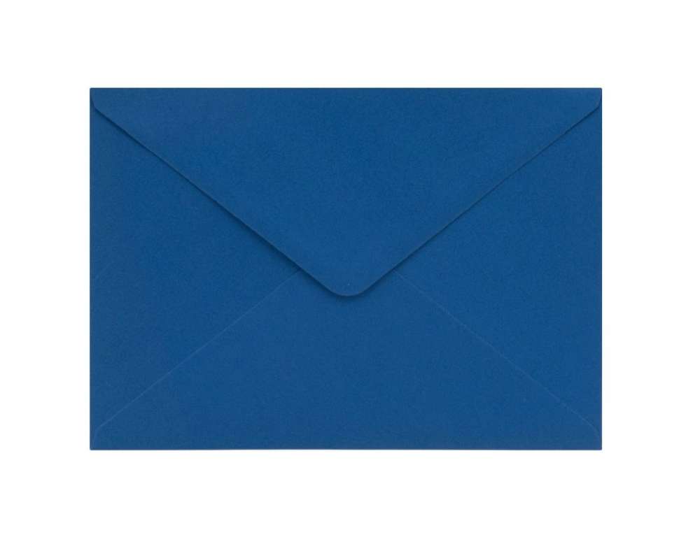 NEOPAK packaging product