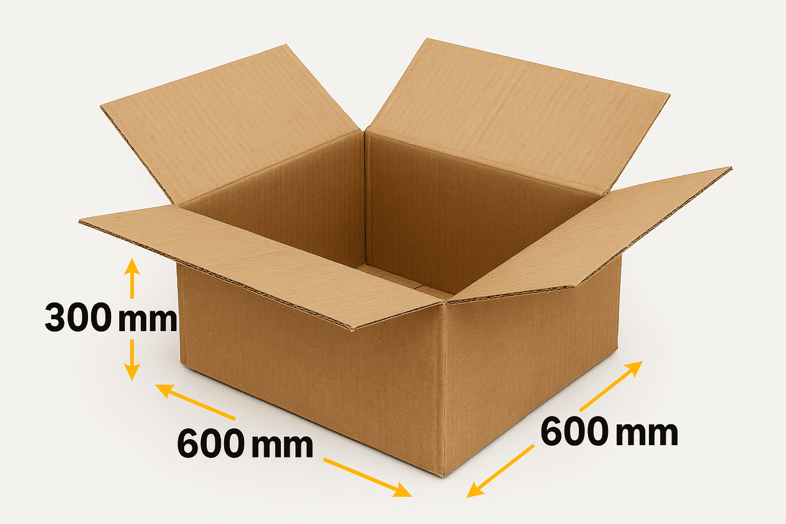 NEOPAK packaging product