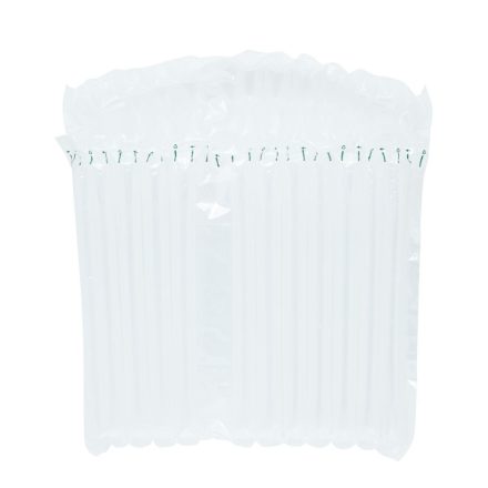 NEOPAK packaging product