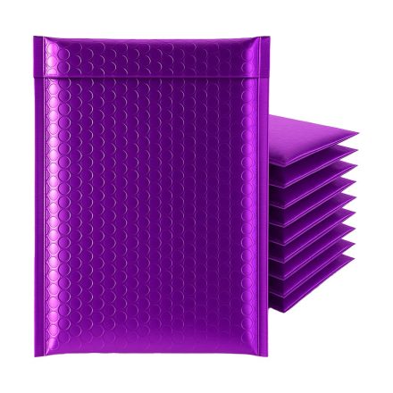 NEOPAK packaging product