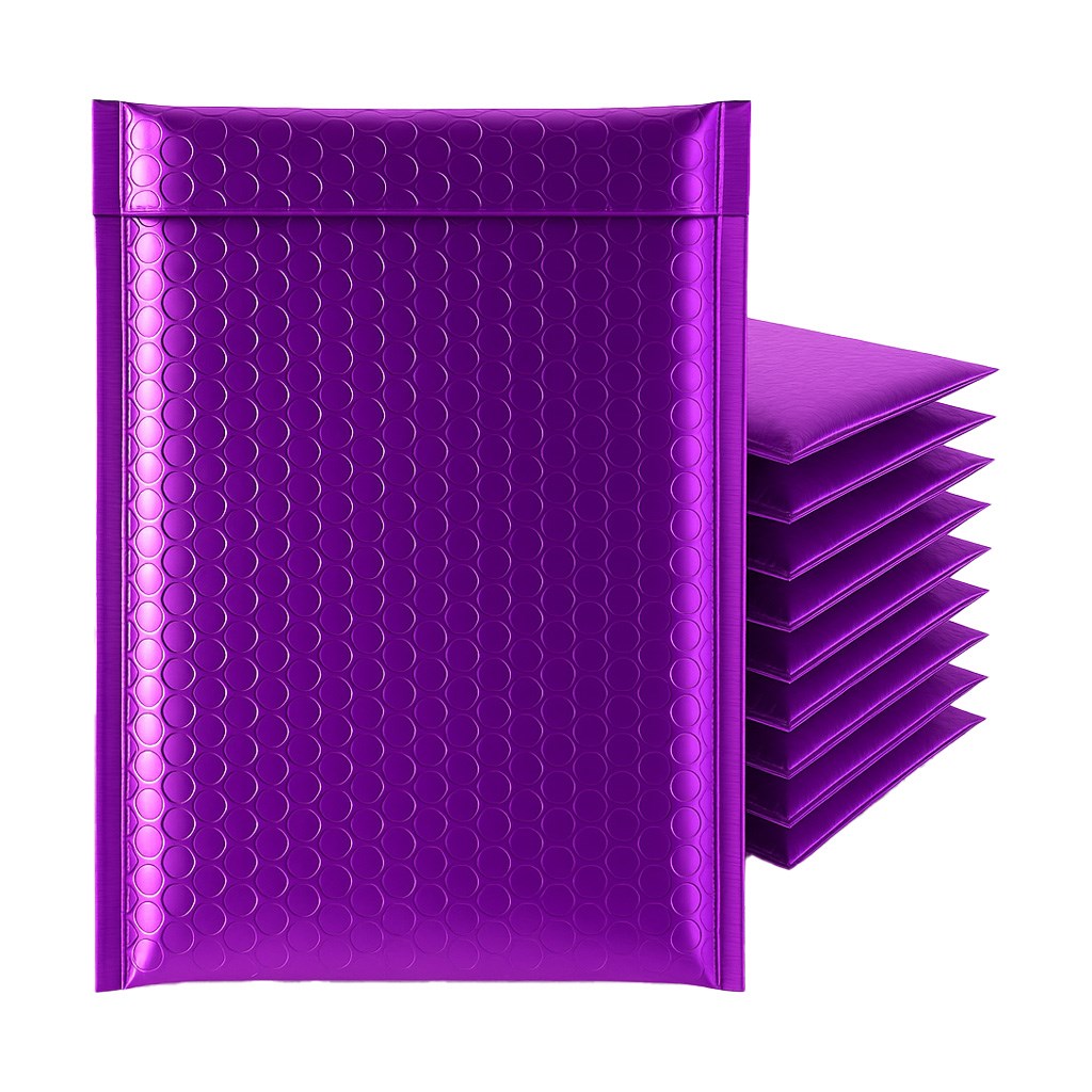 NEOPAK packaging product