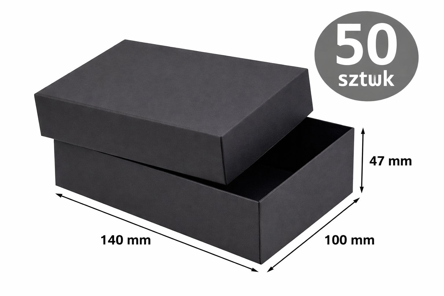 NEOPAK packaging product