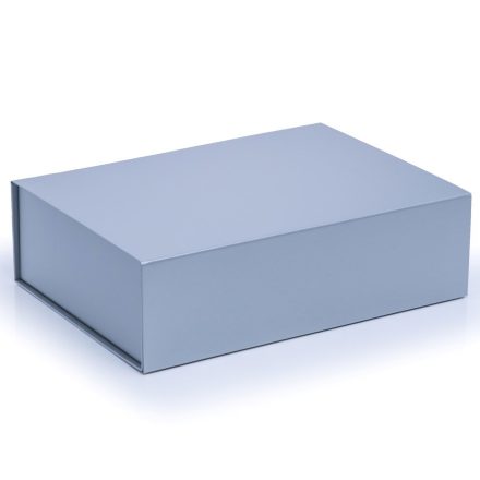 NEOPAK packaging product